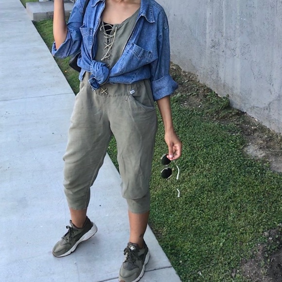 Meet your Posher, Frexinet - Picture 14 of 16